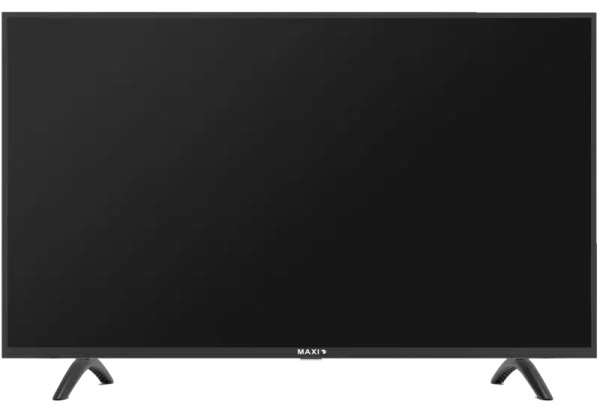 thumb (1) Maxi TV HD 40 Inch D2010