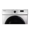 Hisense Dryer 8KG (DV1W801US)