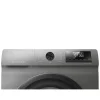 Hisense Front Load 8KG (WFQP8014T) Washing Machine