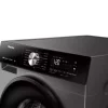 Hisense Front Load Wash & Dry 10.5/6KG (WD3S1043BT) Washing Machine