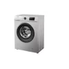 Hisense Front Load 6KG (WFVB6010MS) Washing Machine