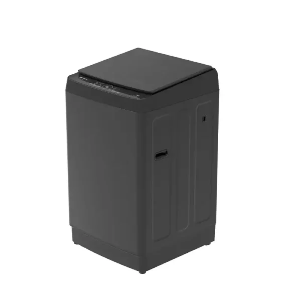 thumb (1) Hisense Top Load 9KG (WT3K9022UB) Washing Machine