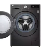 LG Front Load Wash & Dry 9/5KG (F2V5FGPYJE) Washing Machine