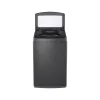 LG Top Load 9KG (T95S1TDDT2) Washing Machine