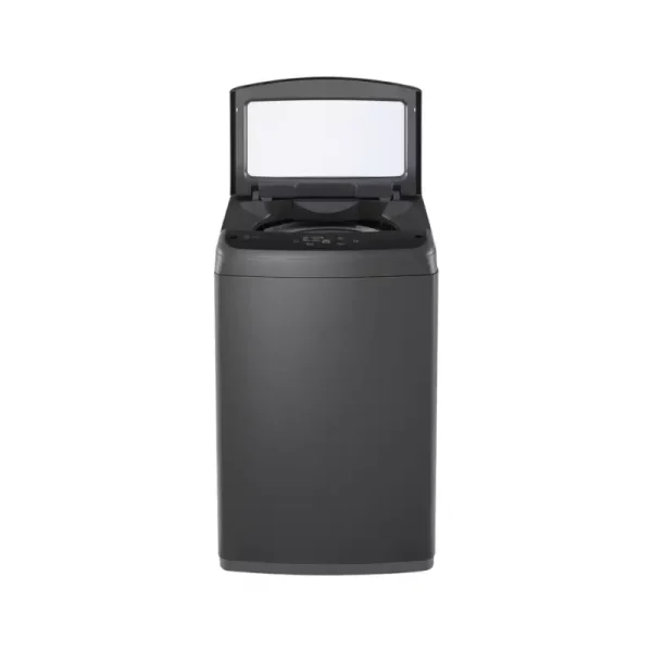 LG Top Load 9KG (T95S1TDDT2) Washing Machine
