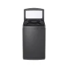LG Top Load 8KG (T85S1TDDT2) Washing Machine