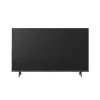 Hisense TV 70 Inch A6Q UHD 4K Smart