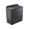 LG Top Load Twin Tub 7KG (P861RONT) Washing Machine