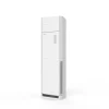 Hisense Floor Standing AC 3.0 HP Inverter