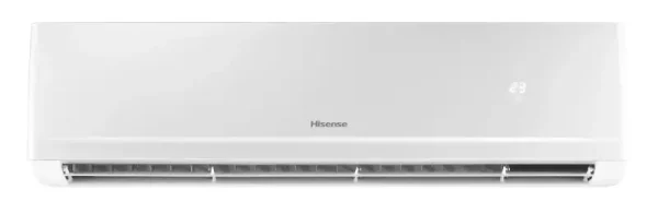 thumb (1) Hisense Split AC 2.0 HP Inverter