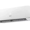 Hisense Split AC 2.0 HP Normal