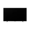 Hisense TV QLED 85 Inch Q6Q 4K Smart