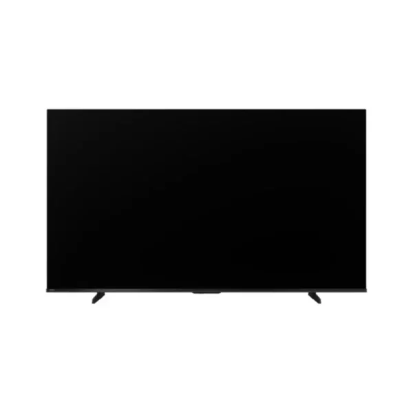 thumb (1) Hisense TV QLED 75 Inch Q7Q 4K Smart 144Hz QLED Gaming TV