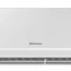 Hisense Split AC 1.5 HP Inverter