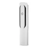 LG Floor Standing AC 2.0 HP Dual Inverter, Smart ThinQ, Smart Care