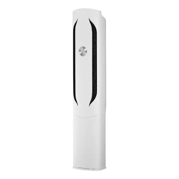 thumb (1) LG Floor Standing AC 2.0 HP Dual Inverter, Smart ThinQ, Smart Care