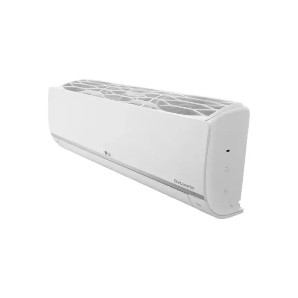 thumb (1) LG Split AC 1.5 HP Dual Inverter with Gen-mode