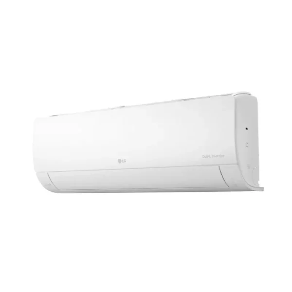 LG Split AC 1.5 HP Dual Inverter - Advanced Features