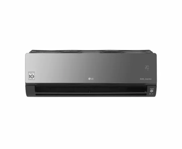 thumb (1) LG Split AC 1.5 HP Inverter Artcool Black Mirror Design