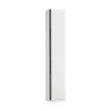 LG Floor Standing AC 2.5 HP Dual Inverter AirTower M with Digital Circle Lighting