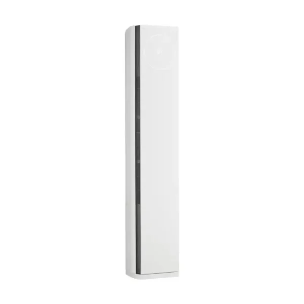 thumb (1) LG Floor Standing AC 2.5 HP Dual Inverter AirTower M with Digital Circle Lighting