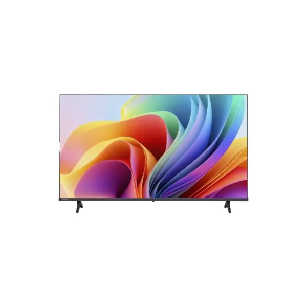 Hisense TV FHD 32 Inch A4S Smart TV