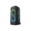 Hisense Party Thunder | Ultimate Party Speaker 620W