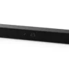 Hisense Soundbar with Subwoofer 160W 2.1CH (AX2107G)
