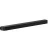 Hisense Soundbar 60W 2.0CH (HS205G)
