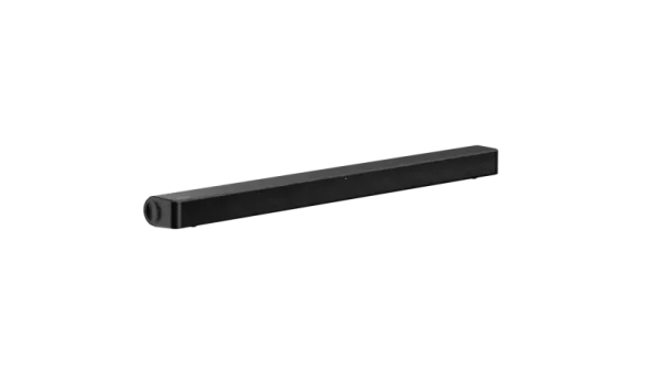 thumb (1) Hisense Soundbar 60W 2.0CH (HS205G)