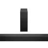Hisense Soundbar with Subwoofer 240W 2.1CH (HS2100-FM)