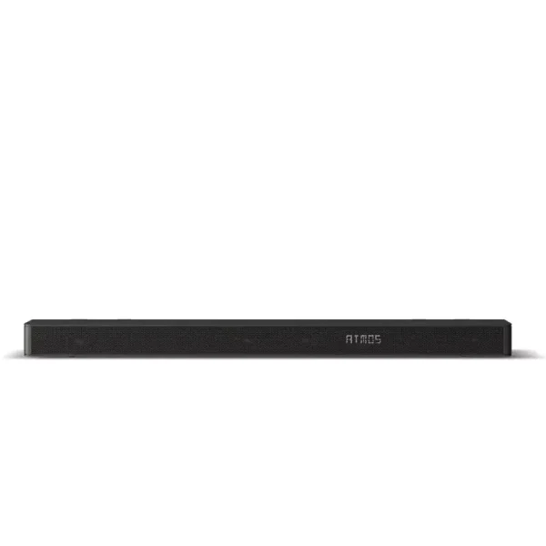 thumb (1) Hisense Soundbar with Subwoofer 280W 3.1CH (AX3100G)