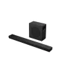 Hisense Soundbar with Subwoofer 440W 3.1.2CH (AX3120Q)
