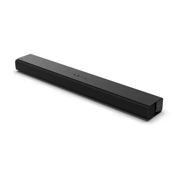 thumb (1) Hisense Soundbar 120W 2.0CH (HS1000)