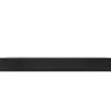 LG Soundbar 40W 2.0CH (SK1)