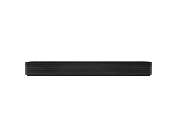 thumb (1) LG Soundbar 40W 2.0CH (SK1)
