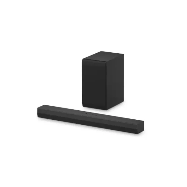 thumb (1) LG Soundbar with Subwoofer 300W 2.1CH (S40T)