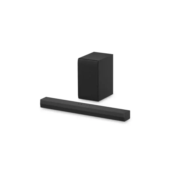 thumb (1) LG Soundbar with Subwoofer 140W 2.1CH (S30A)