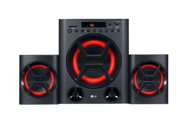 thumb (1) LG XBOOM Mini Hi-Fi System 40W (LK72B)