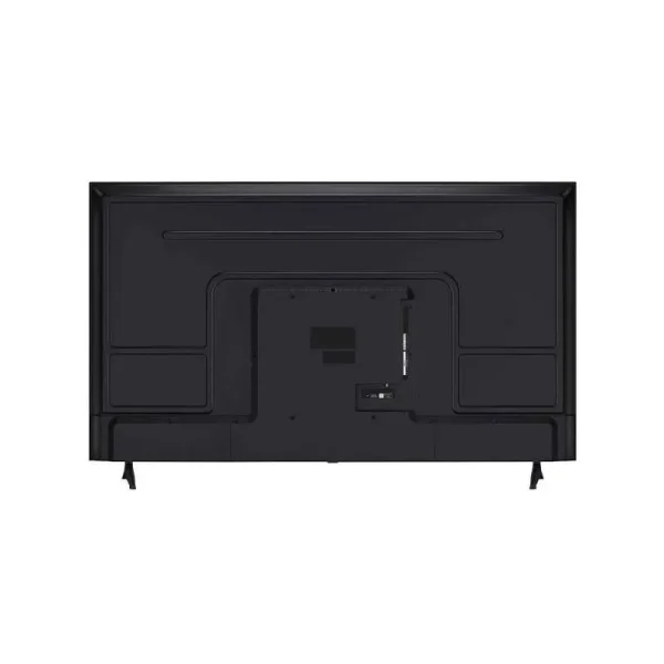 thumb (1) LG TV UHD 50 Inch UA73 4K Smart TV Ready HDR10 webOS25
