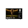 Hisense TV QLED 100 Inch Q7Q 4K Smart 144Hz VRR QLED Gaming TV
