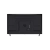 LG TV UHD 43 Inch UA73 4K Smart TV Ready HDR10 webOS25