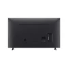 LG TV NanoCell 65 Inch NANO80 4K Smart