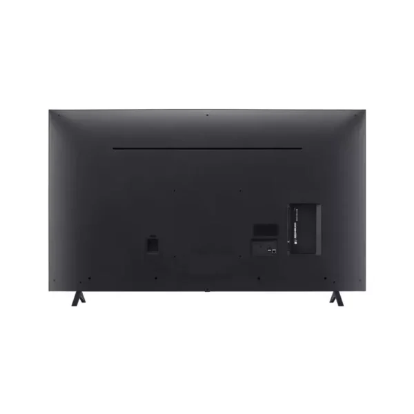 thumb (2) LG TV NanoCell 65 Inch NANO80 4K Smart