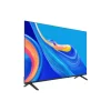 Mora TV HD 32 Inch D4N Smart