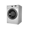 Hisense Dryer 8KG (DV1W801US)