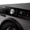 Hisense Front Load 10.5KG (WF3S1043BT) Washing Machine