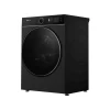 Hisense Front Load Wash & Dry 12/8KG (WD5I1245BB) Washing Machine