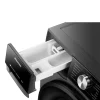 Hisense Front Load Wash & Dry 10.5/6KG (WD3S1043BT) Washing Machine