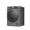 Hisense Dryer 10KG (DH5S102BB)